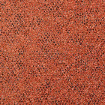 Girloon Caprice 700 – Draufsicht auf Farbton 700, textiler Bodenbelag mit klarer Linienführung und dichter Oberfläche.